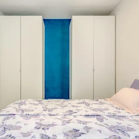 Apartamento Zara