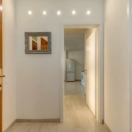 Appartamento Zara Spalato