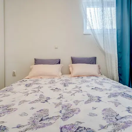 Zara Apartamento